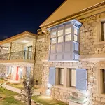 Bademli Konak Otel