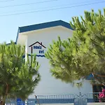 Deniz Evi Otel