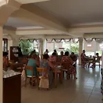 Imeros Hotel
