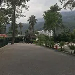 Imeros Hotel