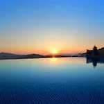 Villa Hera