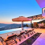 Villa Hera