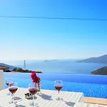 Villa Bella Vista