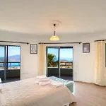 Villa Aden