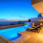 Villa Dora