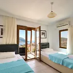 Villa Olive-7
