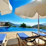 Apart Cetinkaya 2