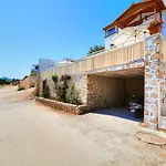 Villa Olive-7