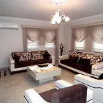 Villa Rezene