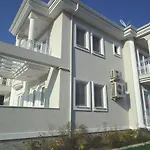 Villa Rezene