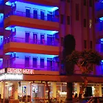 Kleopatra Aydin Otel