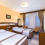 Hotel Club Phellos