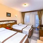 Hotel Club Phellos
