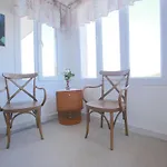Tunc Hotel