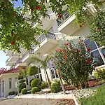 Twins Hotel