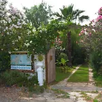 Villa Poseidon