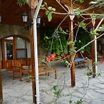 Piano Rooms Selimiye - Adults Only