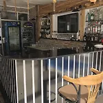 Kalkan Dream Hotel