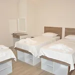 Amantes Cunda Butik Hotel