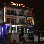 Samsun Time Hotel