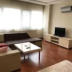 Samsun Residence