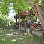 Kerpic Evler