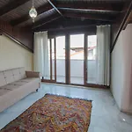 B.C. Alya Hotel