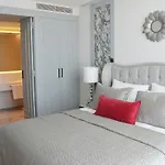 Cvk Taksim Hotel Istanbul