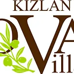 Villa Kizlan Ova