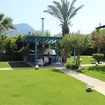 Velena Hotel