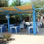 Velena Hotel