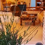 Fullmoon Rooms Cesme