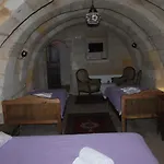 Relic House