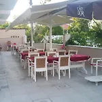 Vira Hotel Dalyan