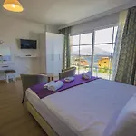 Kelebek Hotel
