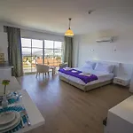 Kelebek Hotel