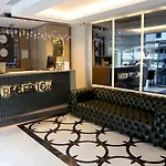 Seven Deep Hotel