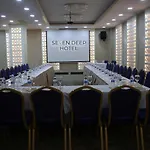 Seven Deep Hotel