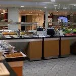 Seven Deep Hotel