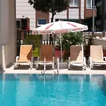 Mood Beach Hotel