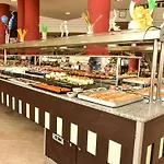 Cesars Side