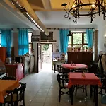 Setenay Otel