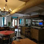 Setenay Otel