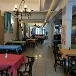 Setenay Otel