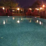 Demir Suit Hotel