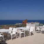 Kusadasi Monalisa Apart