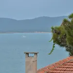 Mavi Pension