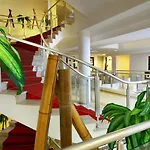 Royal Arena Resort & Spa