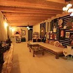 Fullmoon Rooms Cesme