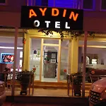 Kleopatra Aydin Otel